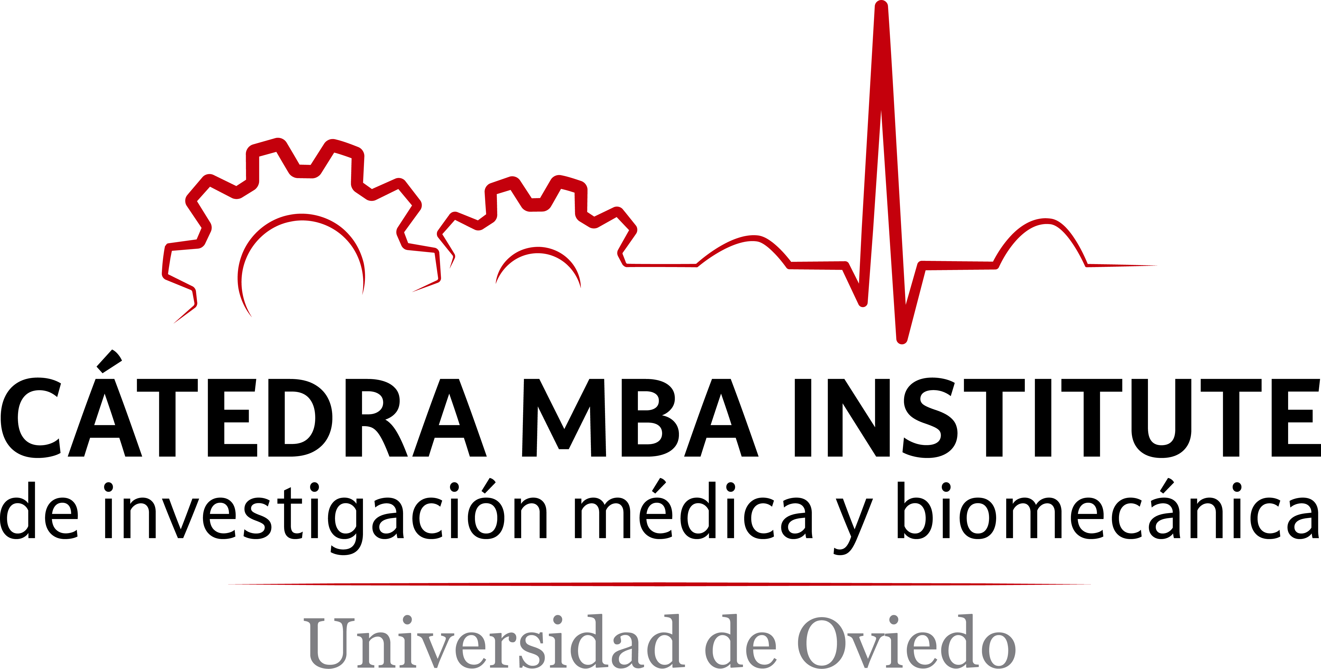 CátedraMBA Institute